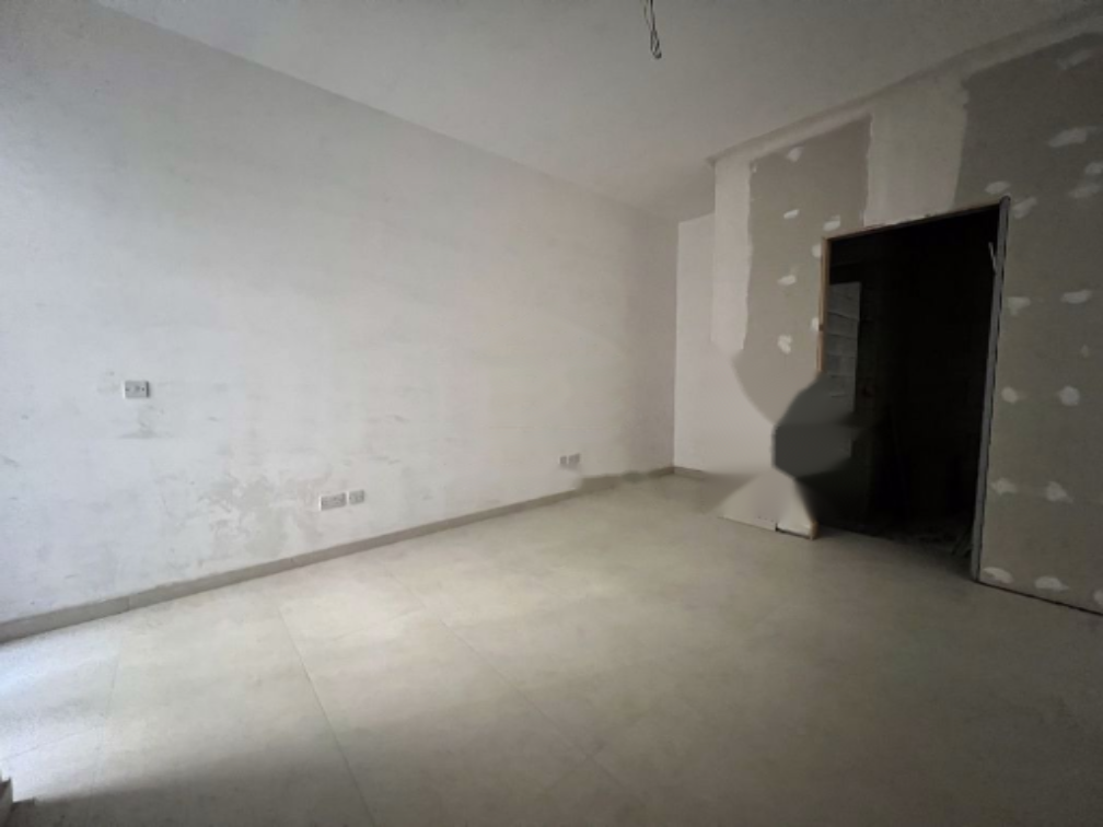 Appartamento a Sliema, Malta, 159 m² - foto 11