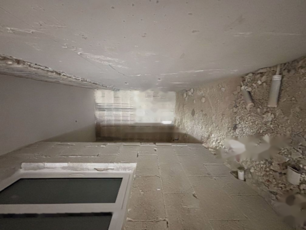 Flat in Saint Paul’s Bay, Malta, 138 m² - picture 11