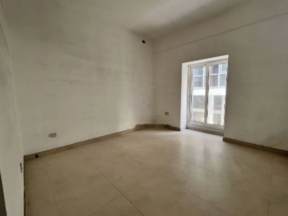 Appartamento a Sliema, Malta, 159 m² - foto 11