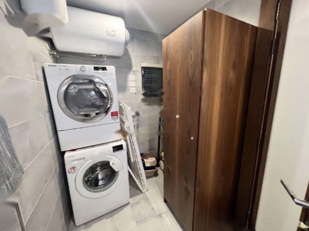 Wohnung in Sliema, Malta, 165 m² - Foto 11