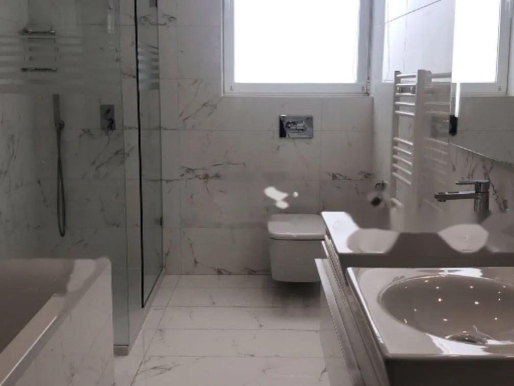 Appartamento a Sliema, Malta, 247 m² - foto 11