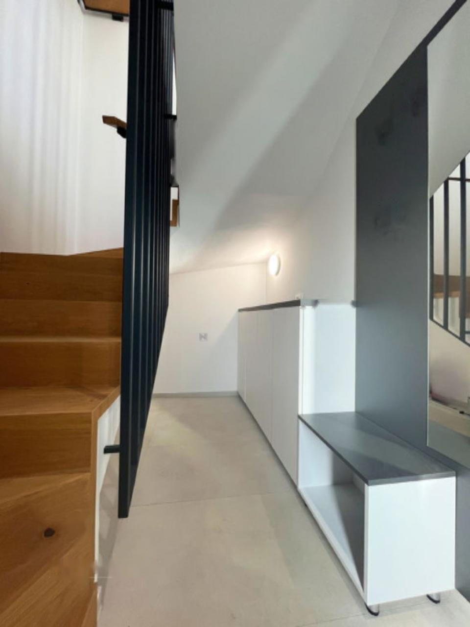 Flat in Ljubljana, Slovenia, 147 m² - picture 11