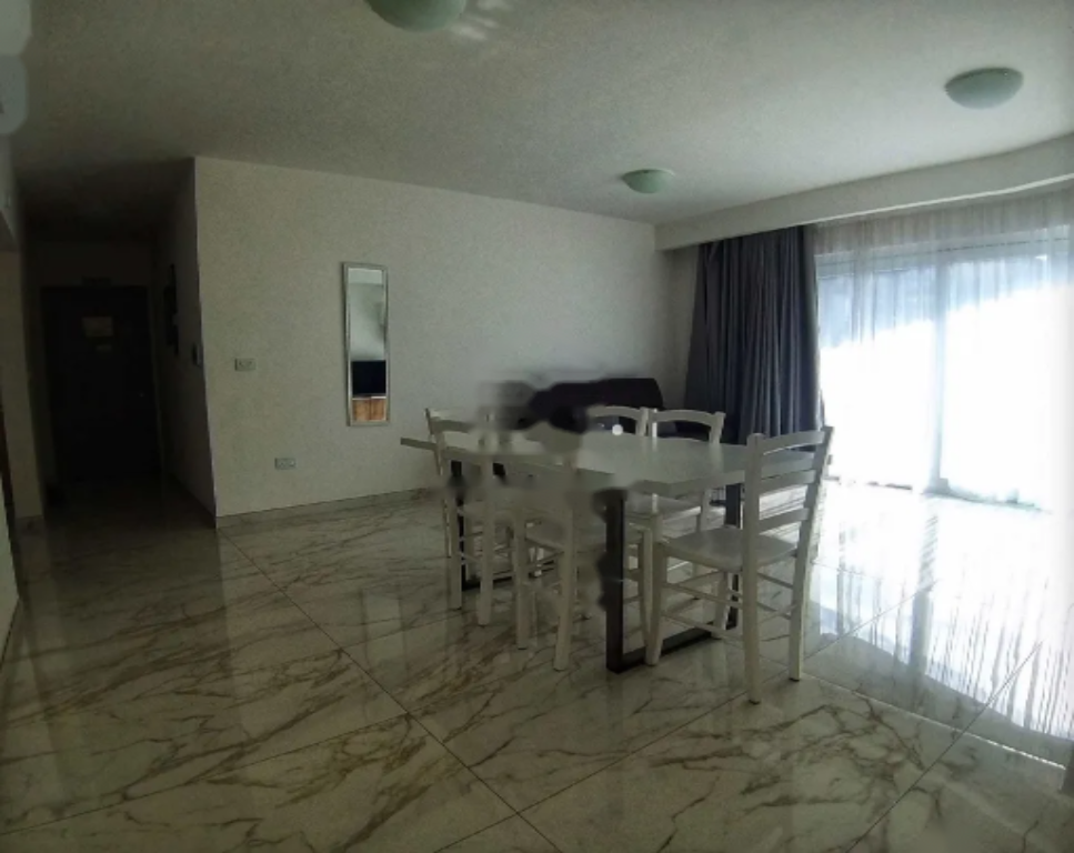 Appartamento a Sliema, Malta, 110 m² - foto 11