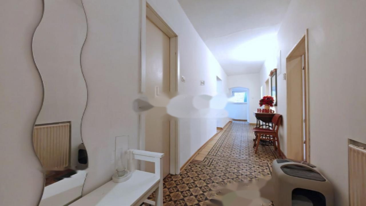 Wohnung in Ljubljana, Slowenien, 165 m² - Foto 11