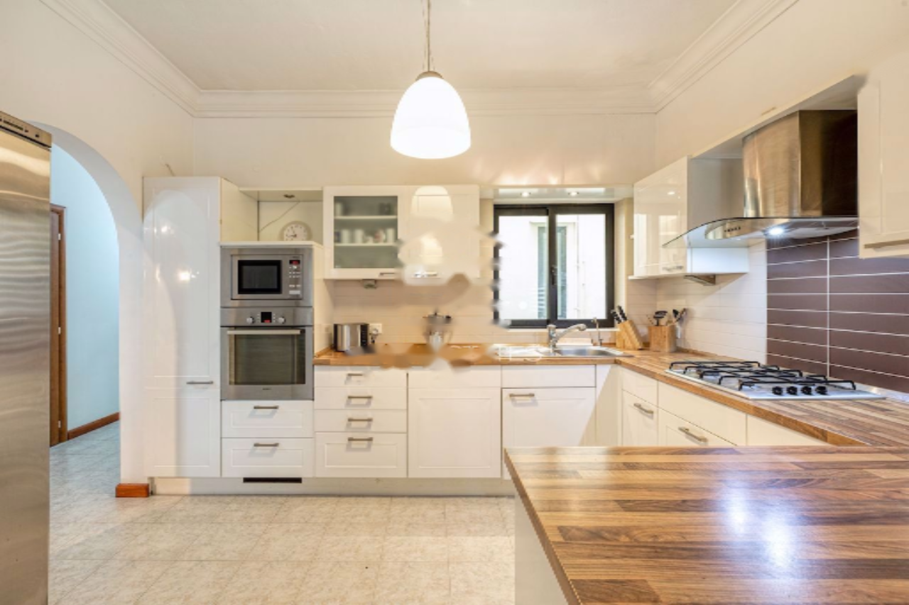 Appartamento a Pembroke, Malta, 129 m² - foto 11