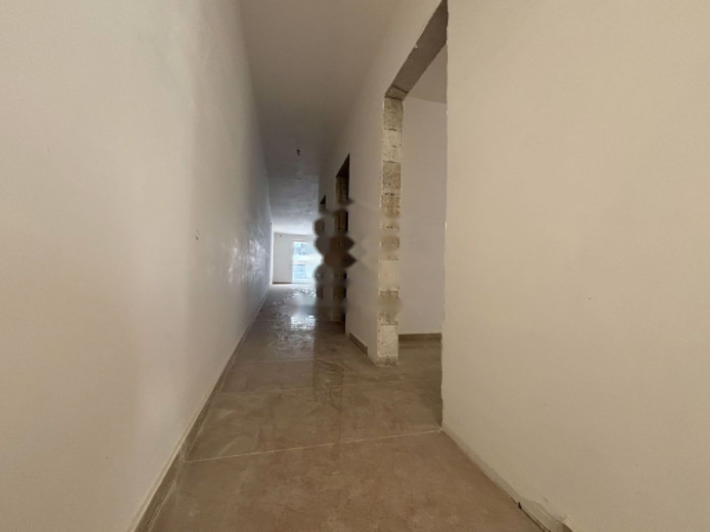 Wohnung in San Pawl il-Bahar, Malta, 138 m² - Foto 11