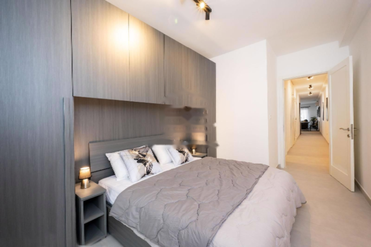 Flat in Sliema, Malta, 115 m² - picture 11