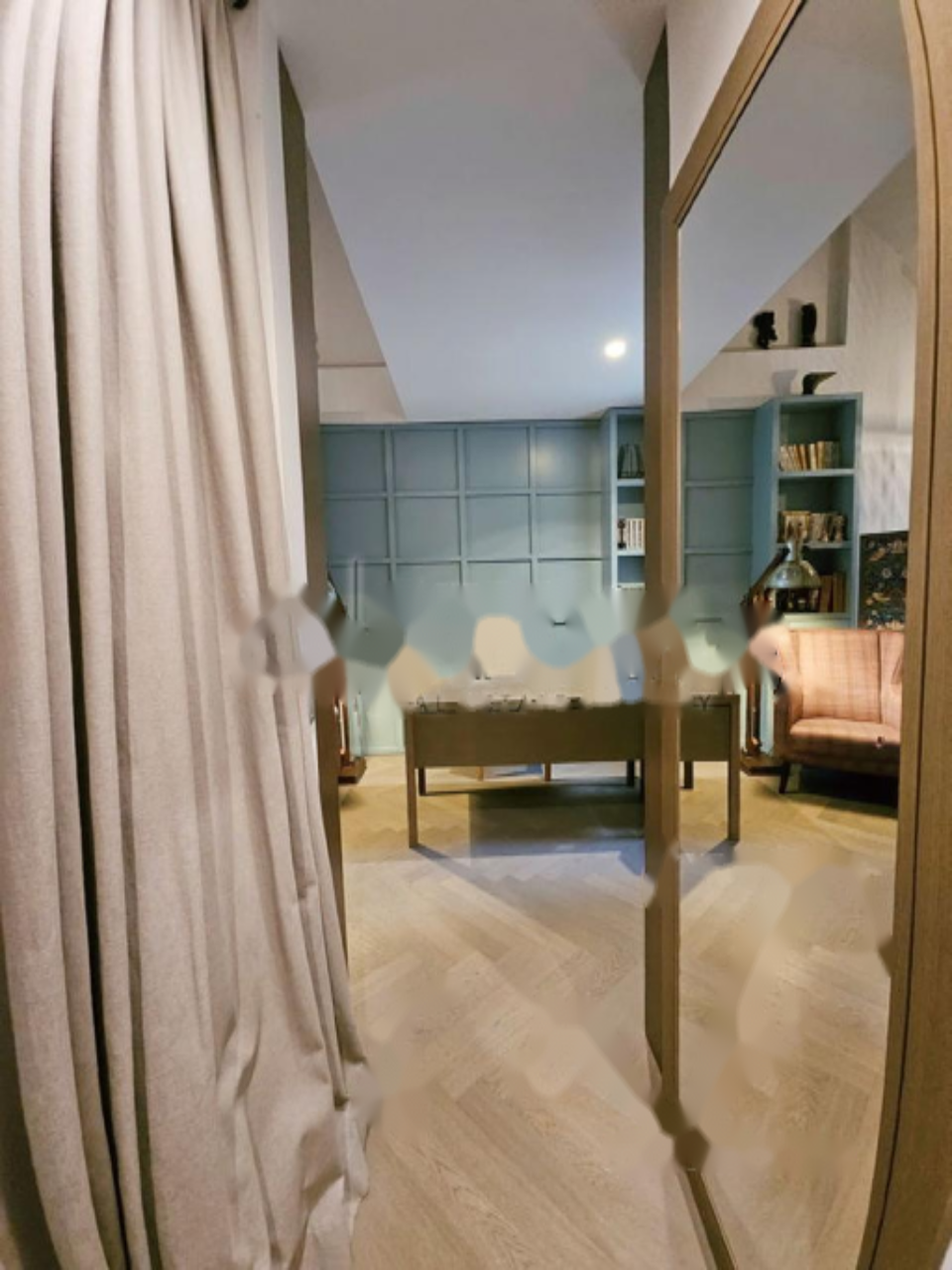 Appartamento a Lubiana, Slovenia, 258 m² - foto 11