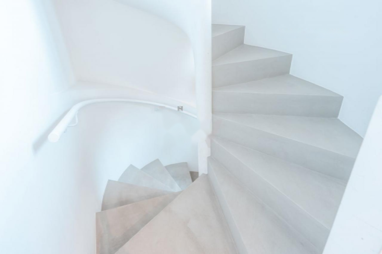 Oficina en Liubliana, Eslovenia, 97 m² - imagen 11