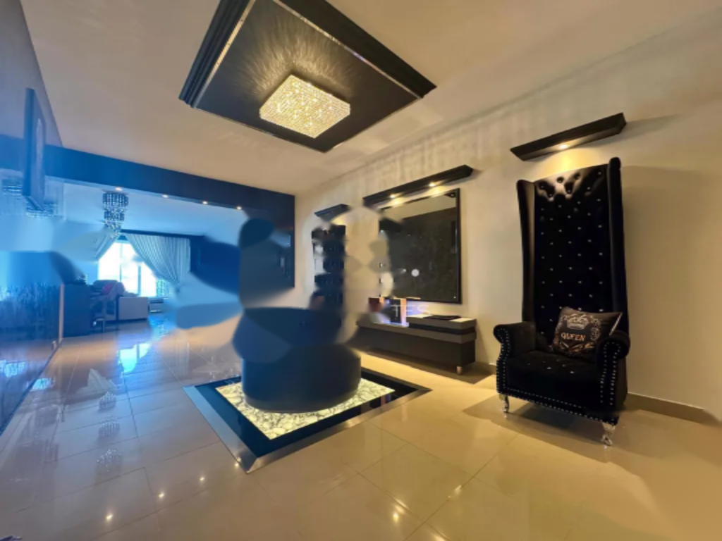 Wohnung in Qormi, Malta, 180 m² - Foto 11