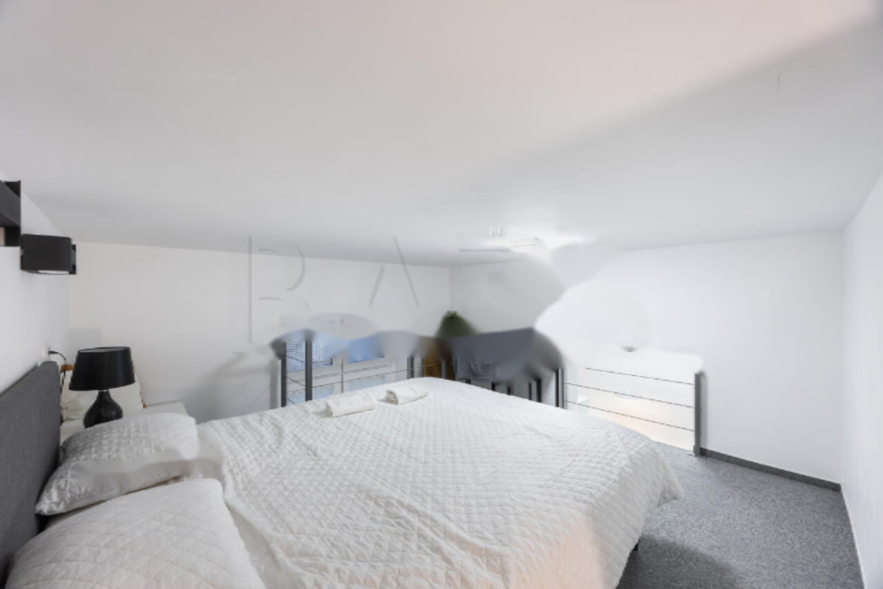 Appartamento a Lubiana, Slovenia, 40 m² - foto 11