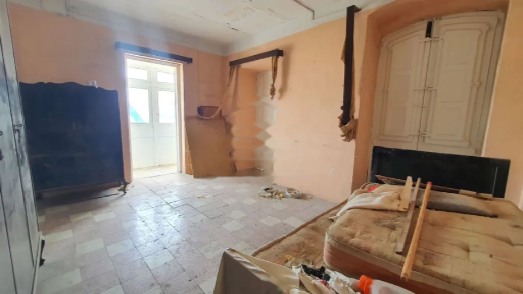 Wohnung in Valletta, Malta, 501 m² - Foto 11