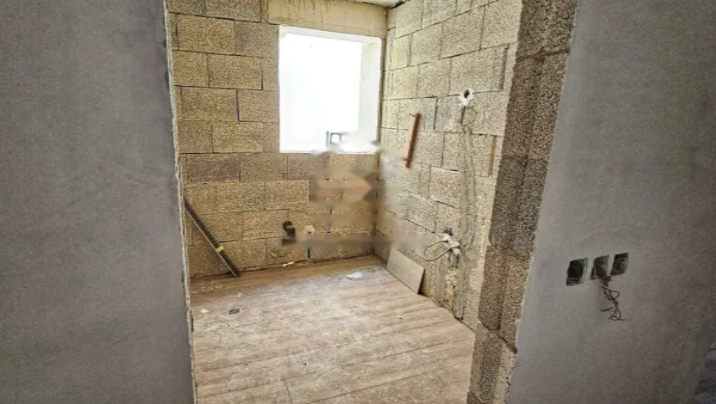 Appartamento su Gozo, Malta, 161 m² - foto 11