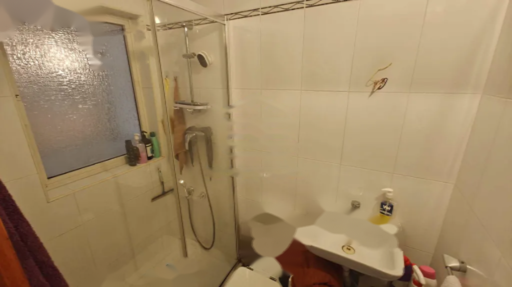 Appartamento a Swieqi, Malta, 184 m² - foto 11