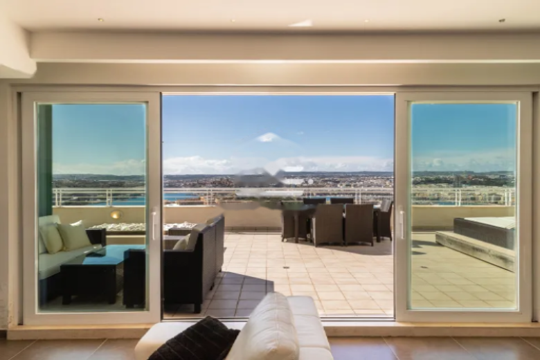 Piso en Sliema, Malta, 235 m² - imagen 10