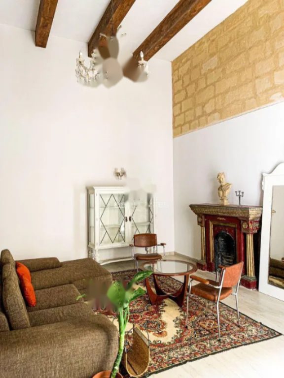 Wohnung in Valletta, Malta, 200 m² - Foto 11