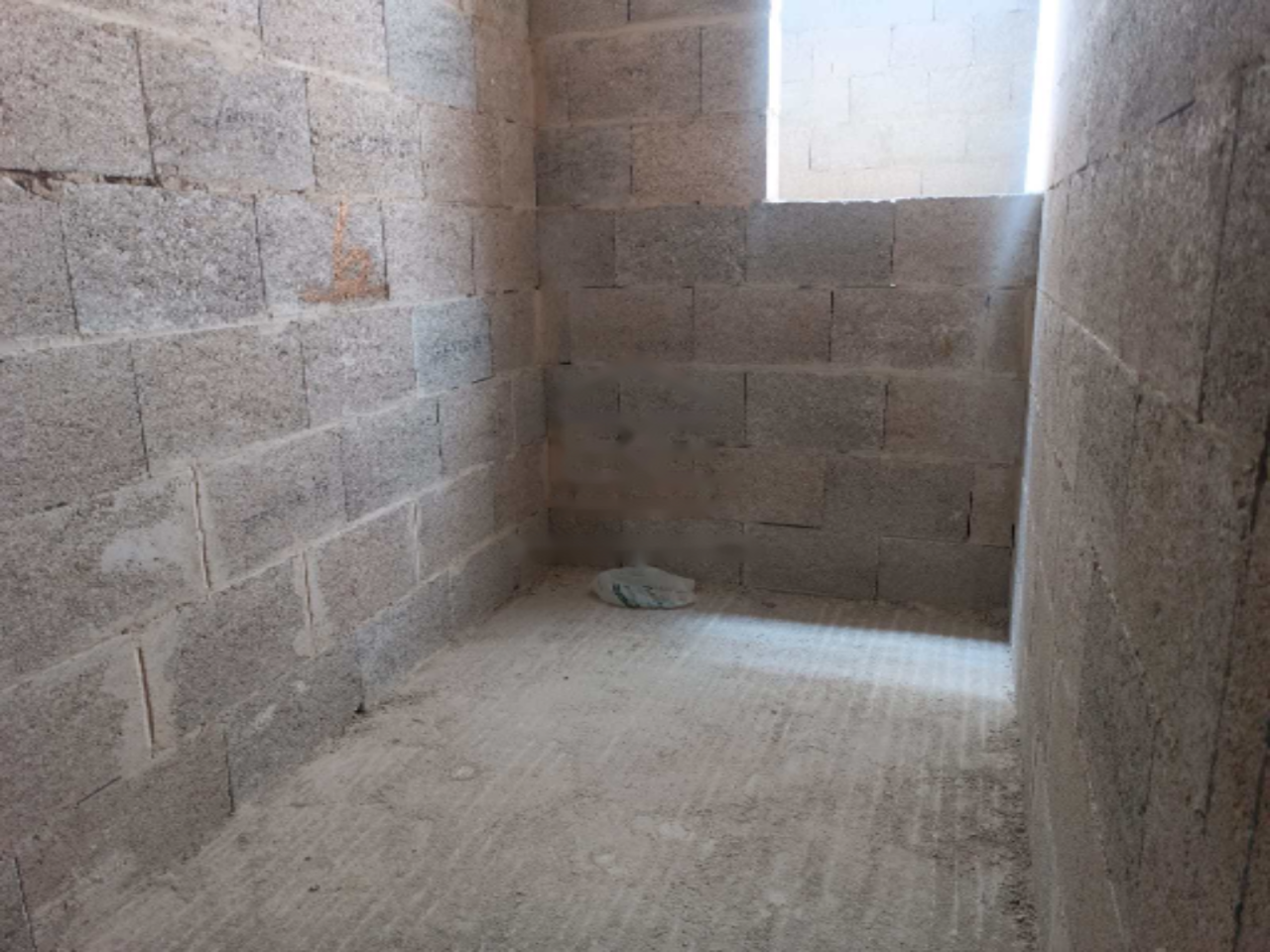 Flat in Birkirkara, Malta, 118 m² - picture 10