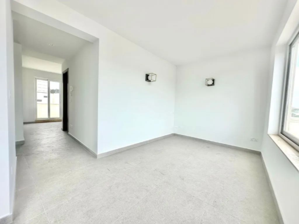 Wohnung in Sliema, Malta, 235 m² - Foto 11