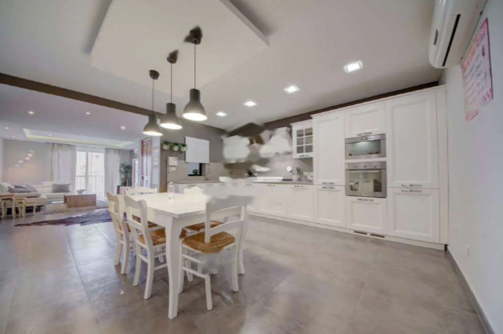 Appartamento a Ibragg, Malta, 150 m² - foto 11