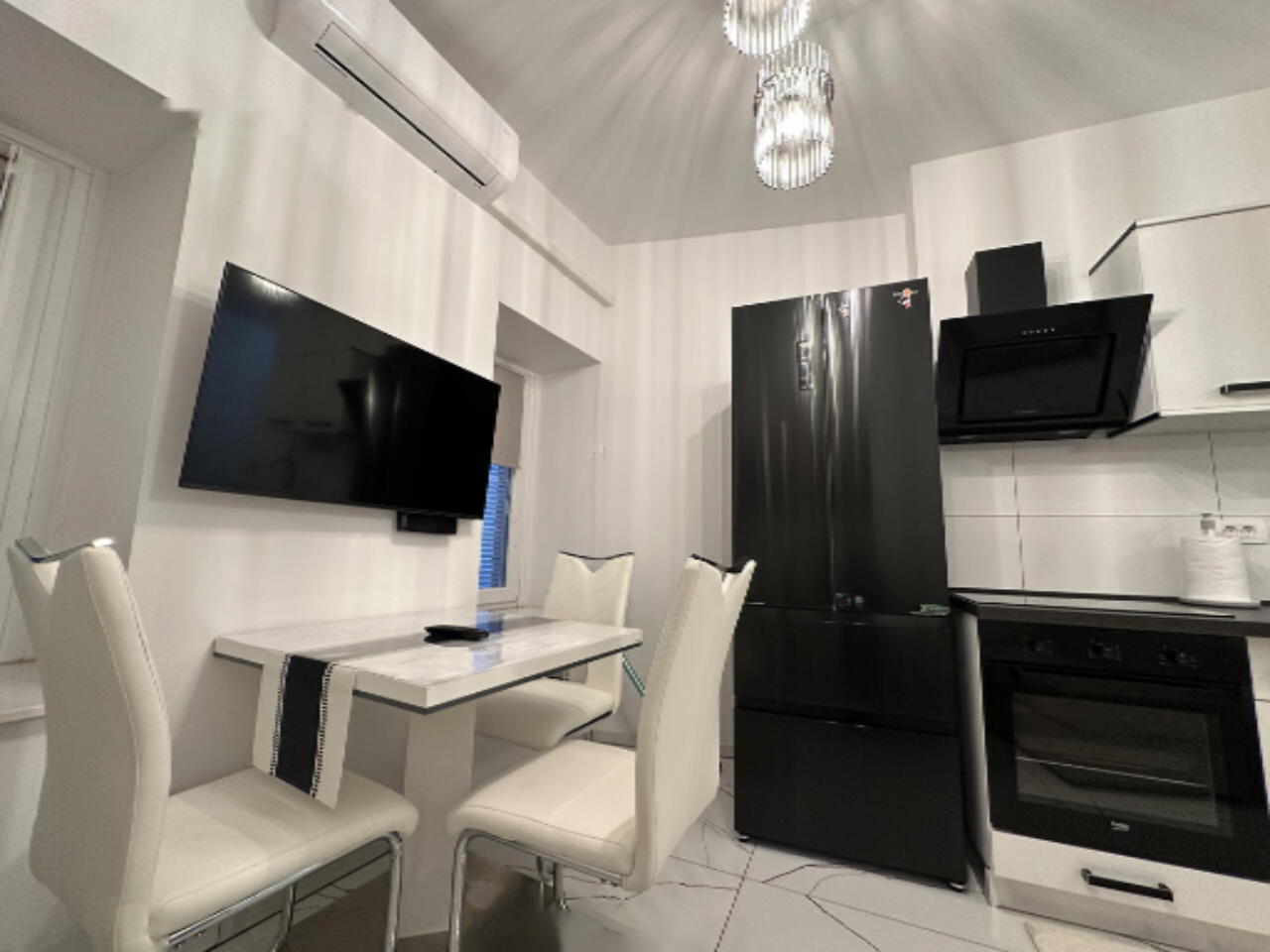 Wohnung in Piran, Slowenien, 27 m² - Foto 11