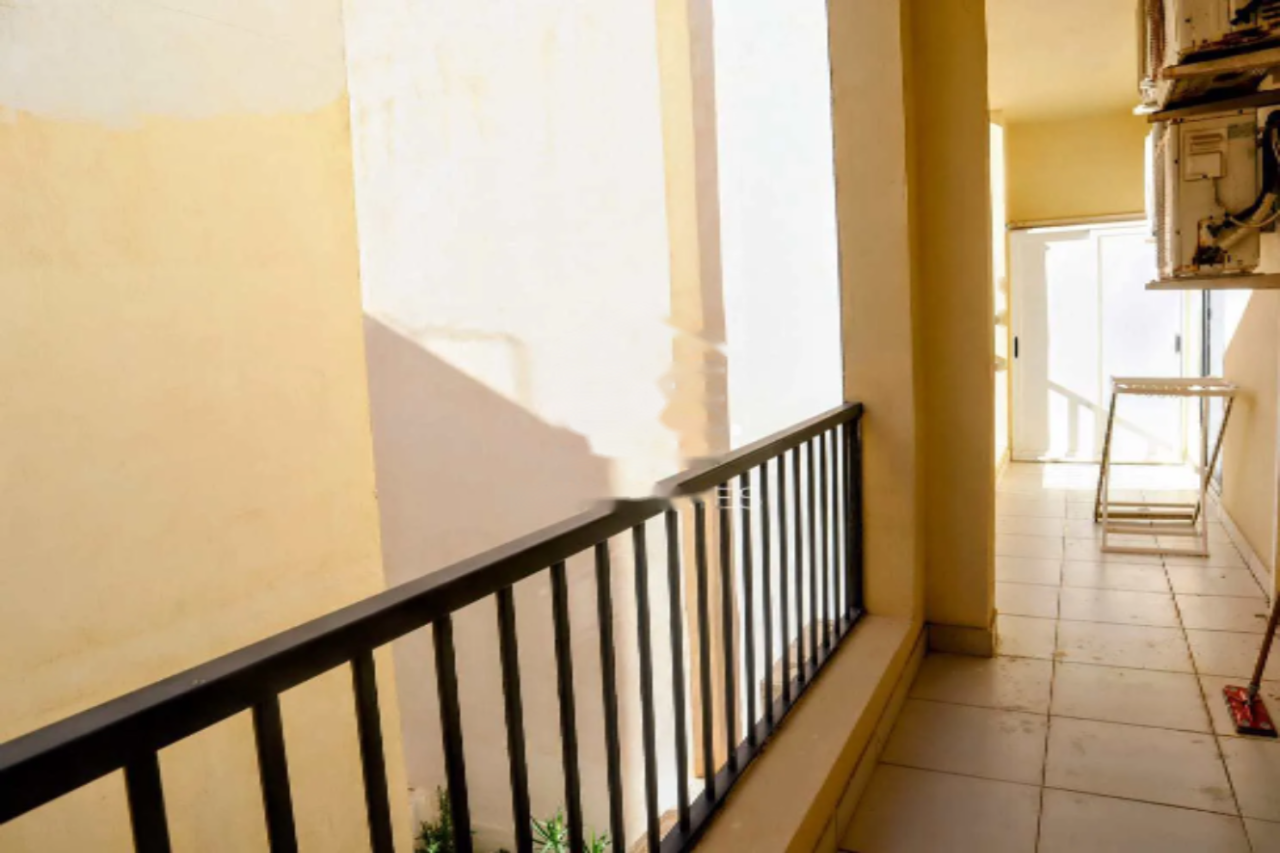 Flat in Swieqi, Malta, 890 m² - picture 11