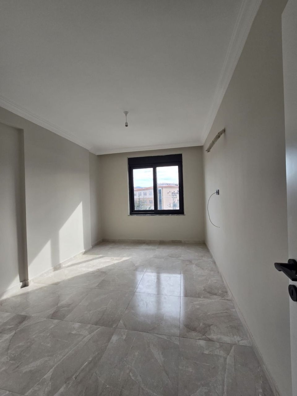 Flat in Gazipasa, Turkey, 45 m² - picture 8