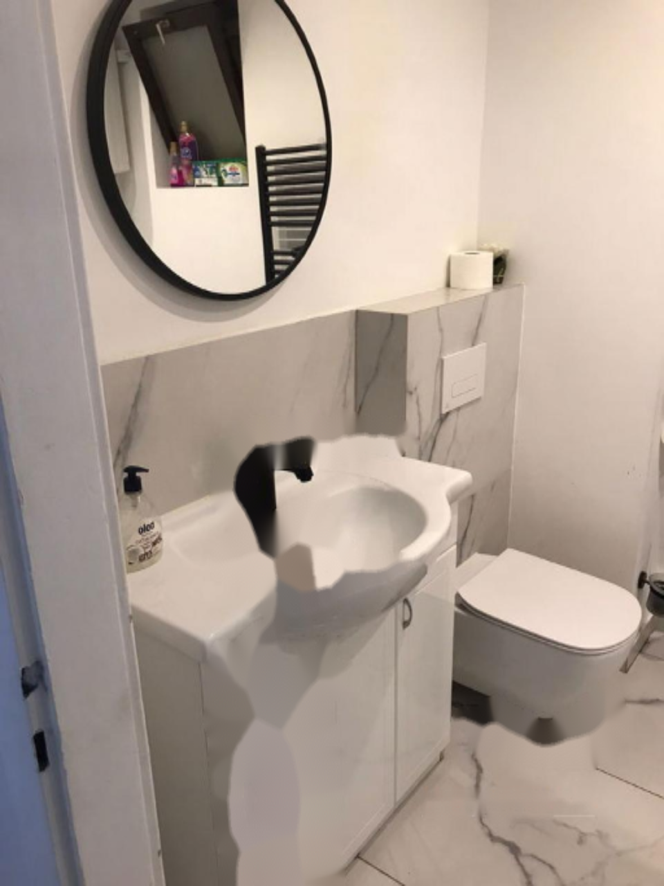 Appartamento a Lubiana, Slovenia, 66 m² - foto 11