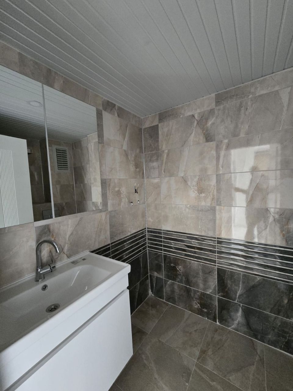 Flat in Gazipasa, Turkey, 45 m² - picture 10