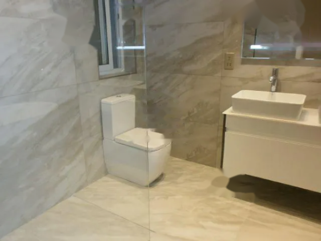 Appartamento nella Baia di San Paolo, Malta, 185 m² - foto 11