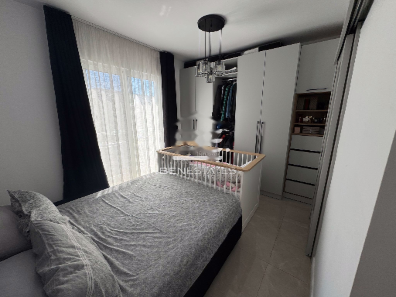 Wohnung in Balzan, Malta, 99 m² - Foto 11