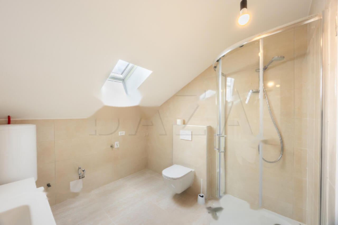 Appartamento a Lubiana, Slovenia, 72 m² - foto 11