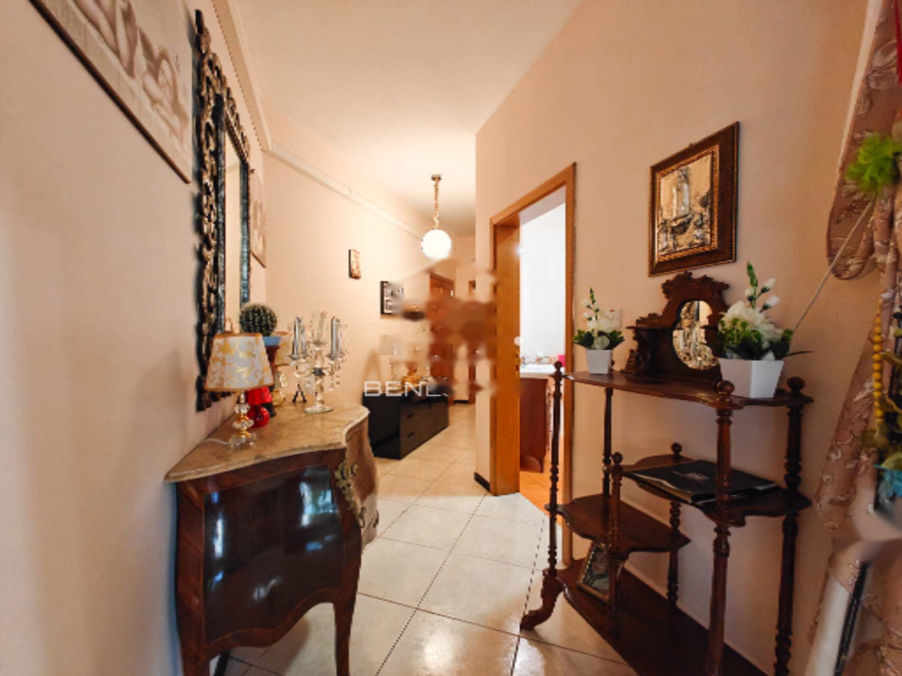 Appartement à Marsaskala, Malte, 107 m² - image 11