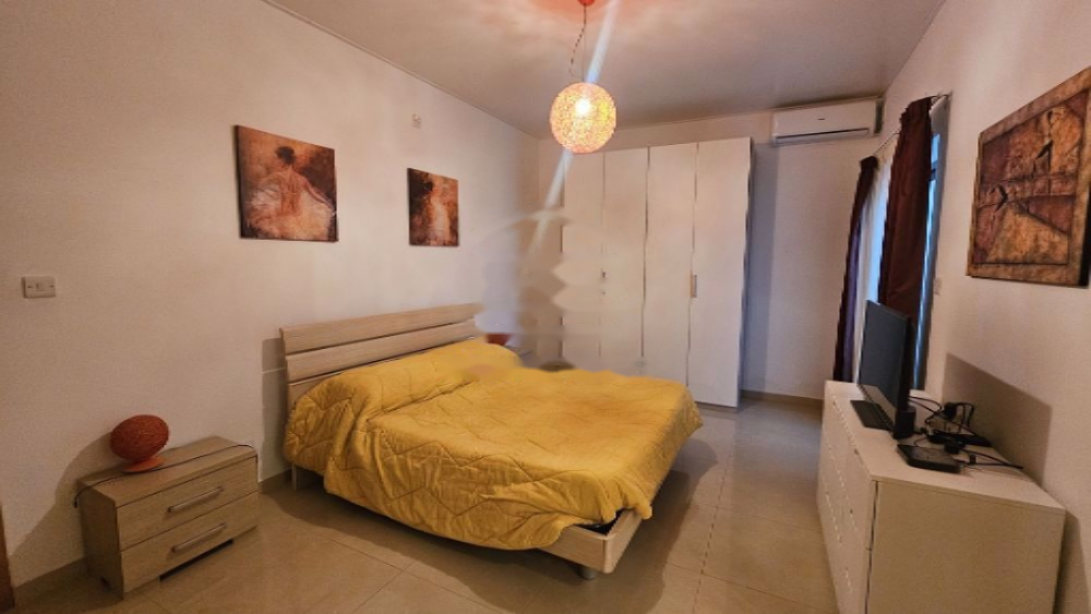 Wohnung in Swieqi, Malta, 130 m² - Foto 11