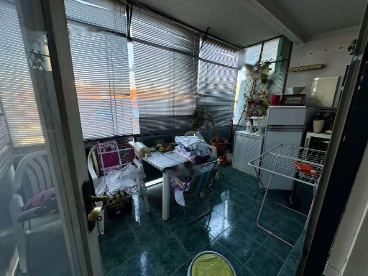 Wohnung in Ljubljana, Slowenien, 98 m² - Foto 11