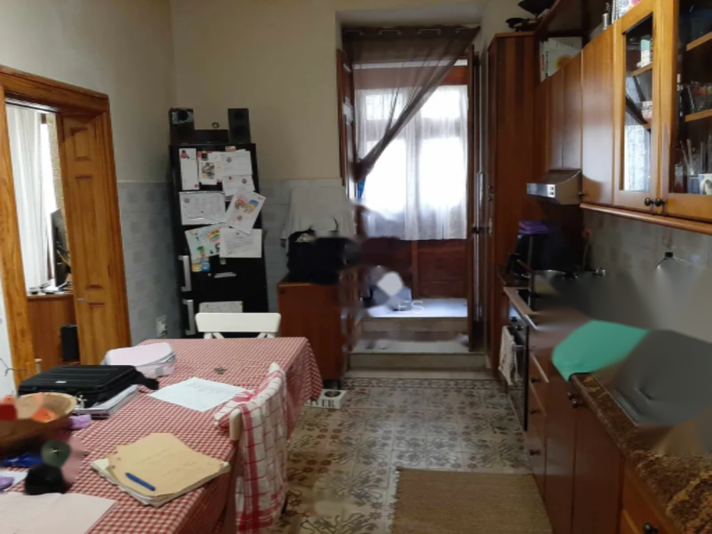 Wohnung in Valletta, Malta, 558 m² - Foto 11