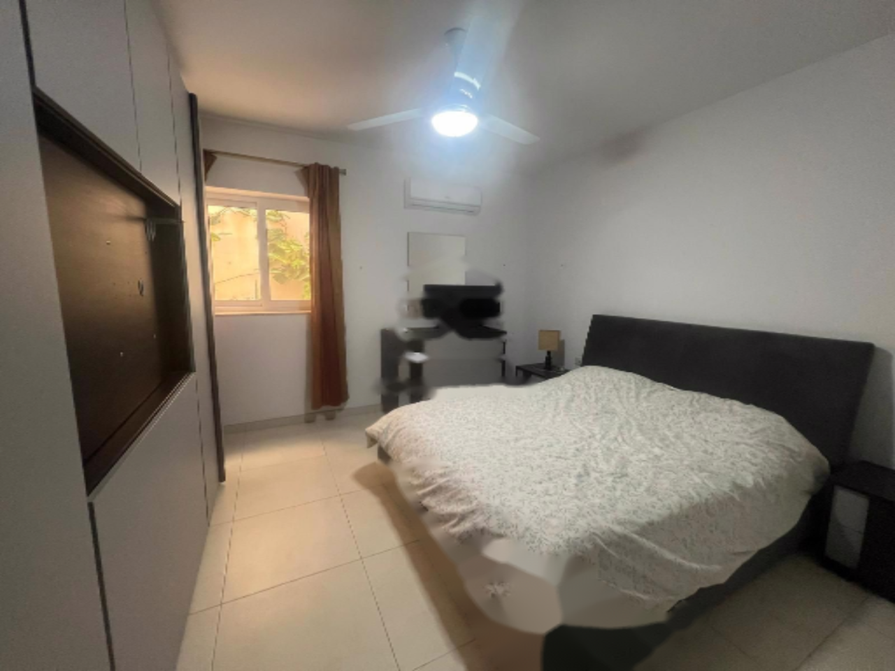 Appartamento a Qawra, Malta, 215 m² - foto 11