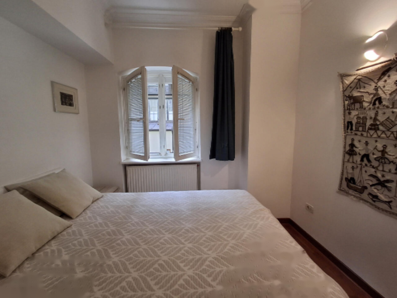 Appartement à Ljubljana, Slovénie, 181 m² - image 11