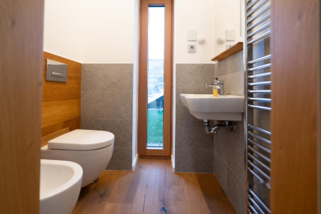 Casa en Portorož, Eslovenia, 442 m² - imagen 11