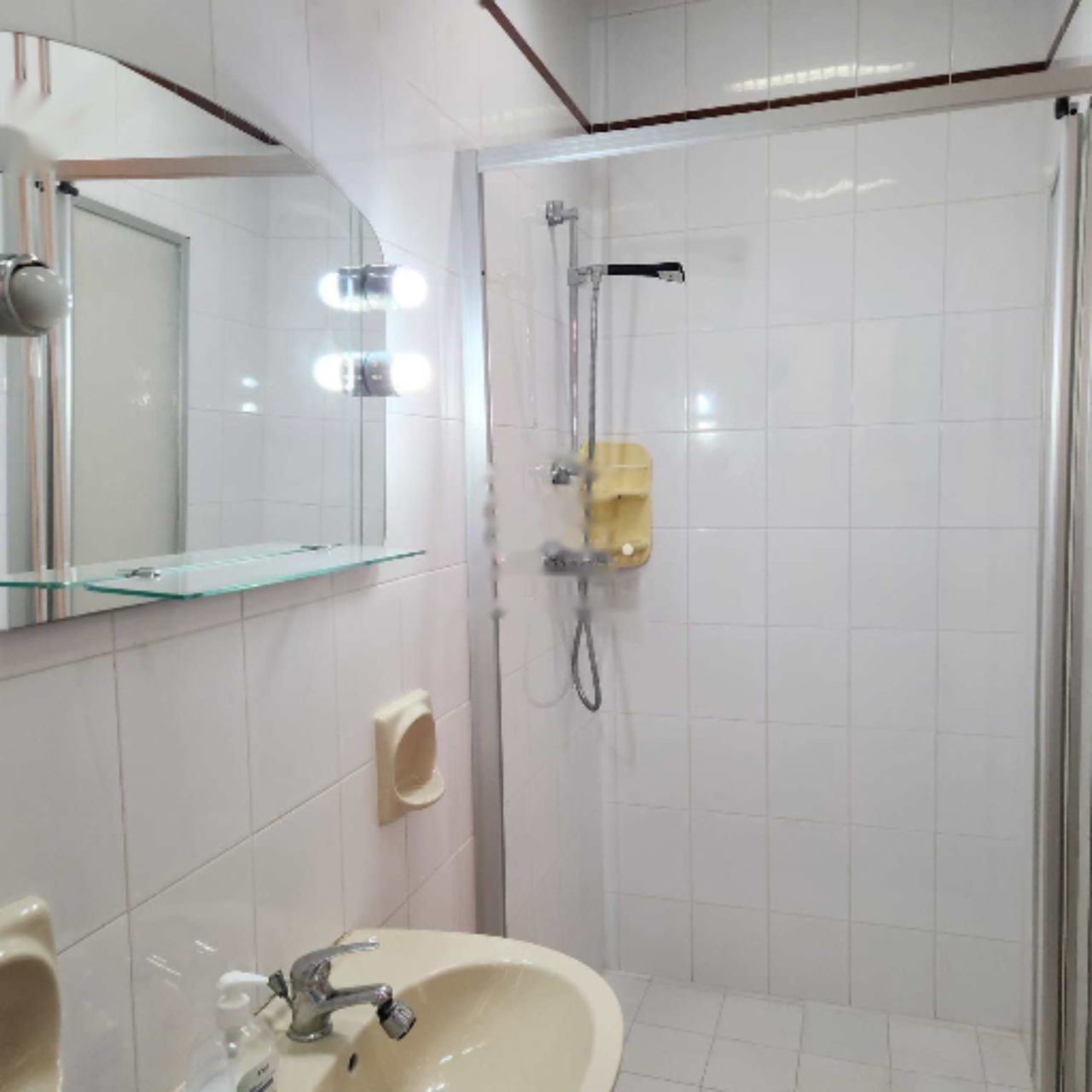 Flat in San Gwann, Malta, 150 m² - picture 11