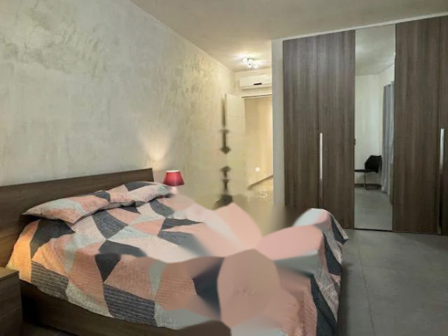 Flat on Gozo, Malta, 131 m² - picture 11