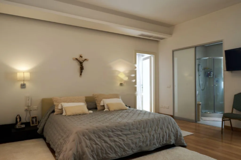 Flat in Sliema, Malta, 175 m² - picture 11