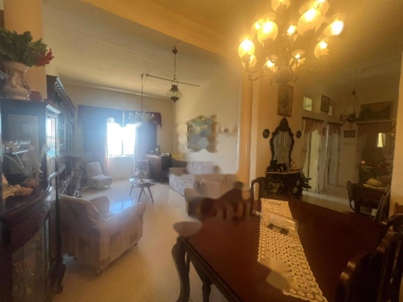 Appartamento a La Valletta, Malta, 100 m² - foto 11