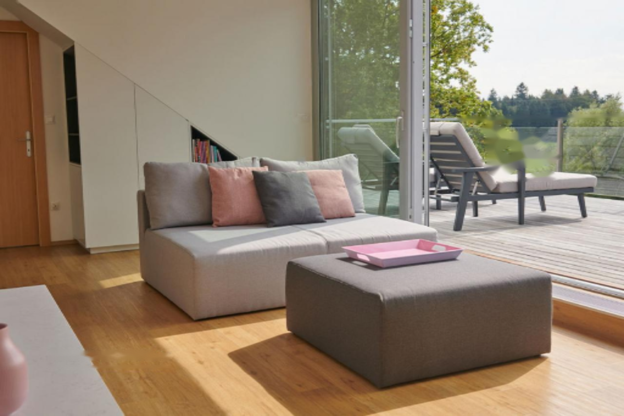 Appartamento a Lubiana, Slovenia, 300 m² - foto 11