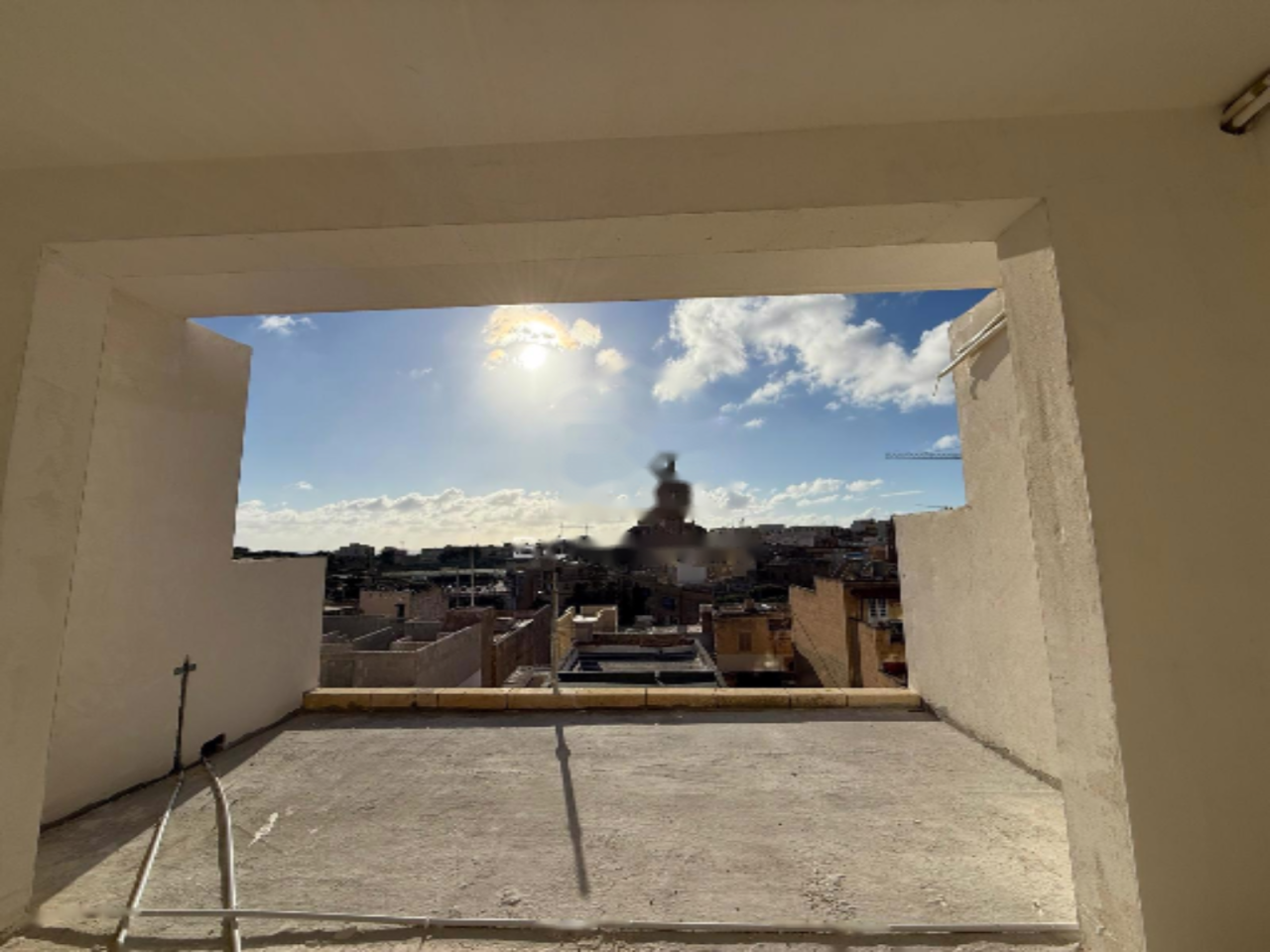 Appartamento su Gozo, Malta, 147 m² - foto 11