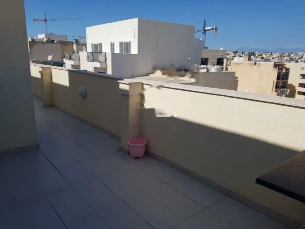 Wohnung in Sliema, Malta - Foto 11