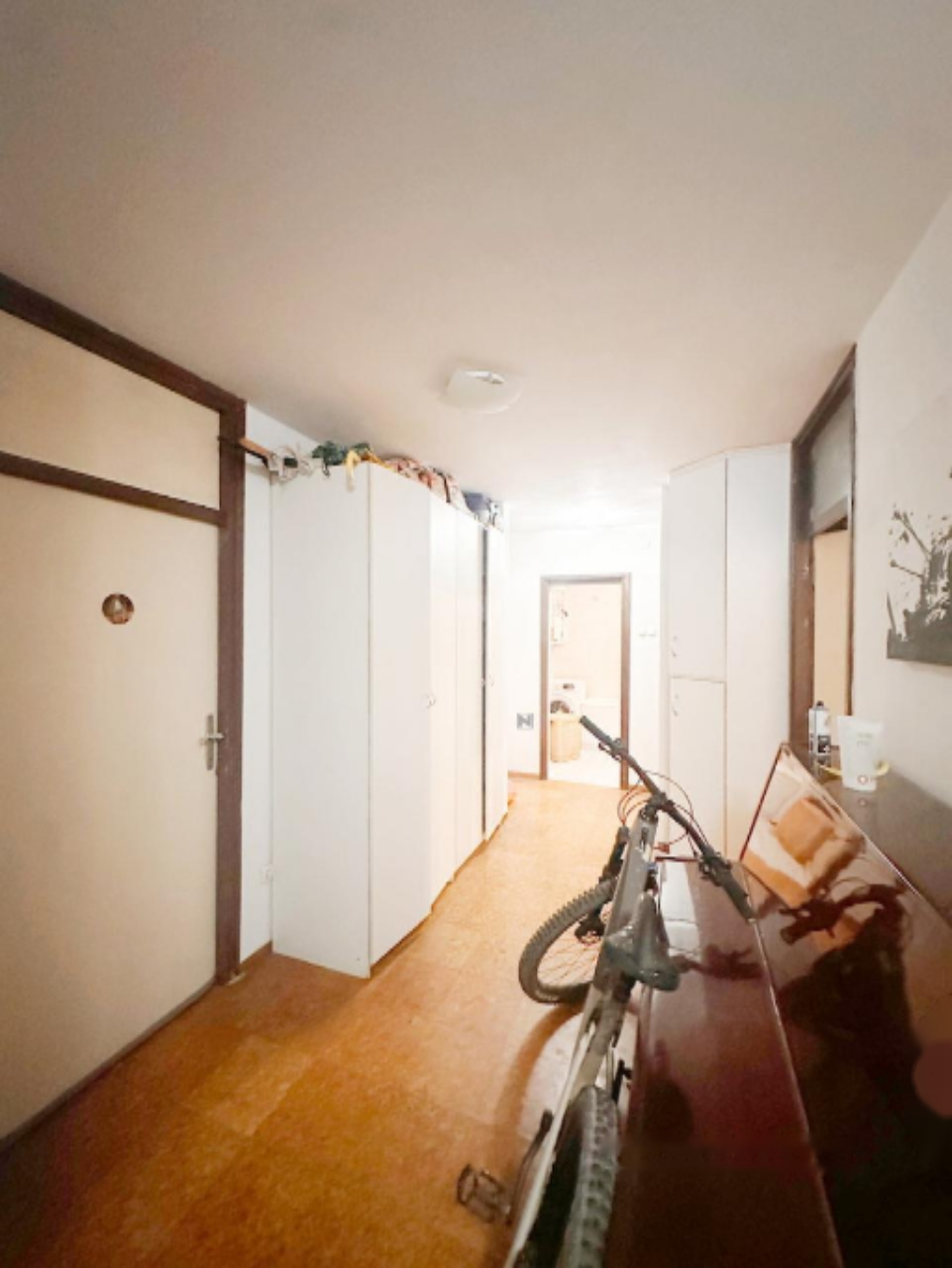 Appartamento a Lubiana, Slovenia, 102 m² - foto 11