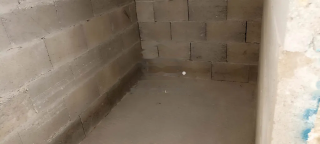 Appartamento a Żebbuġ, Malta, 138 m² - foto 11