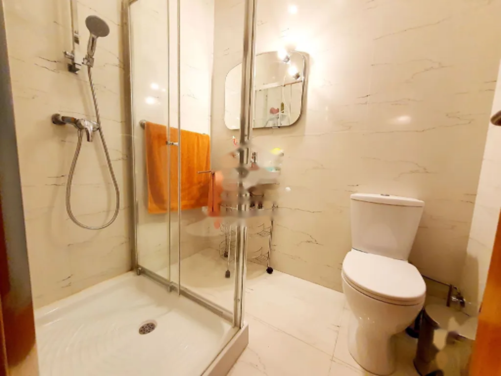 Appartamento a Sliema, Malta, 240 m² - foto 11