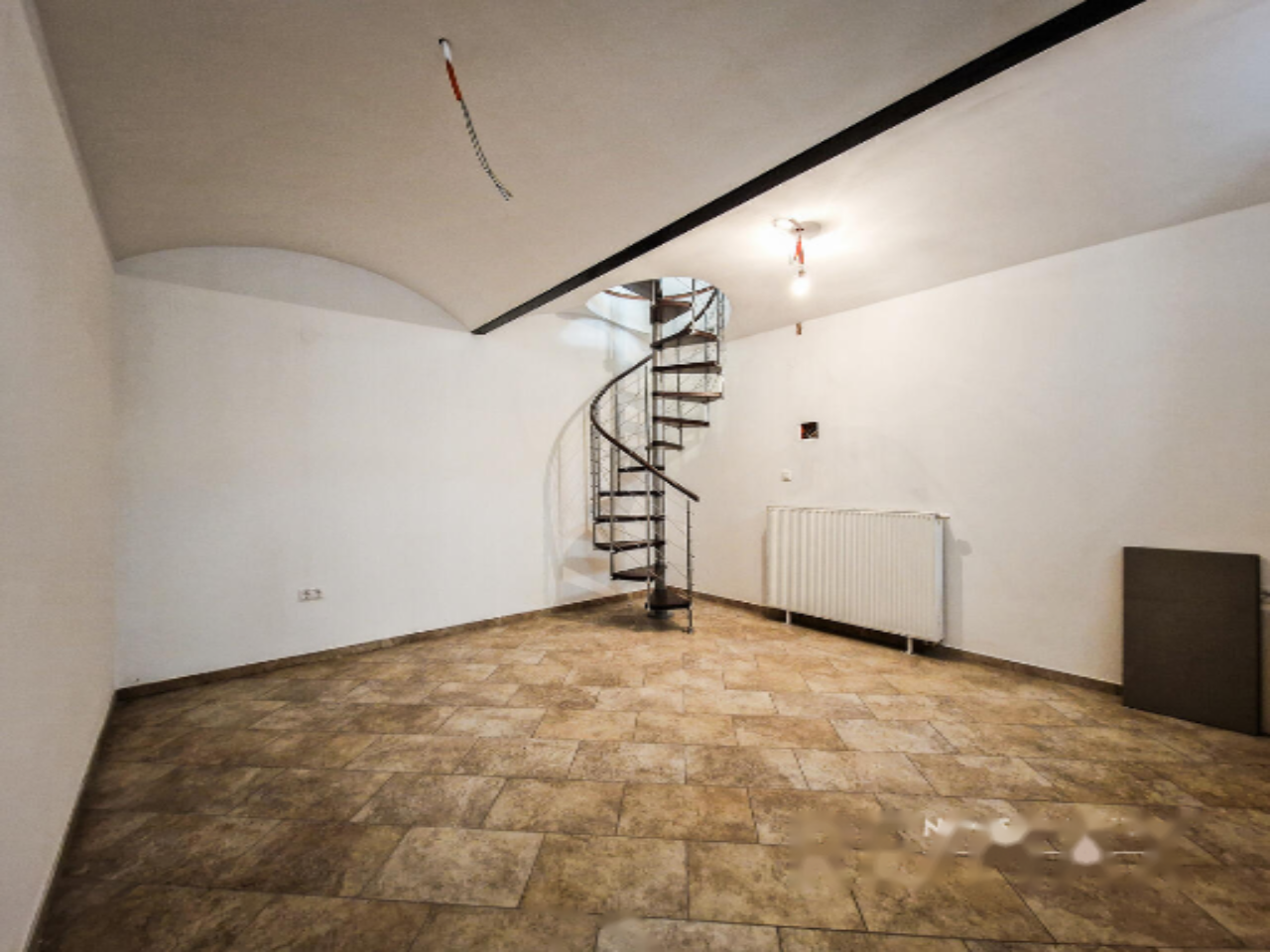 Appartamento a Lubiana, Slovenia, 132 m² - foto 11