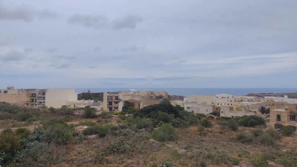 Piso en Gozo, Malta, 119 m² - imagen 9